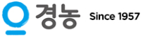 knco_logo