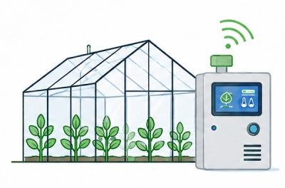smartfarm_menu01