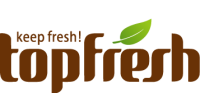 topfresh_logo_m